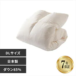 Hѕzc  WDD85% 1.2kg _uO x[W 