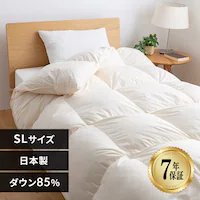 Hѕzc VOO WDD85% 300dp 1.0kg x[W