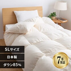 Hѕzc WDD85% 1.0kg VOO x[W  