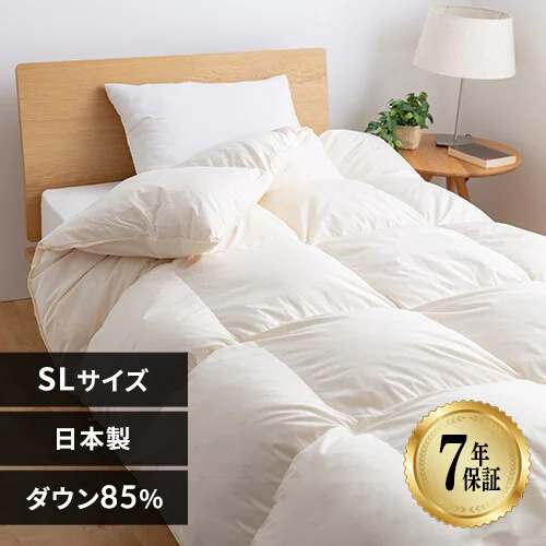 Hѕzc VOO WDD85% 300dp 1.0kg x[W_0