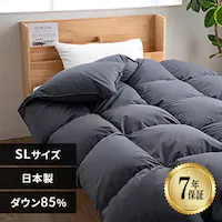 Hѕzc VOO WDD85% 300dp 1.0kg O[