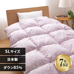 Hѕzc WDD85% 1.0kg VOO yCY[sN  