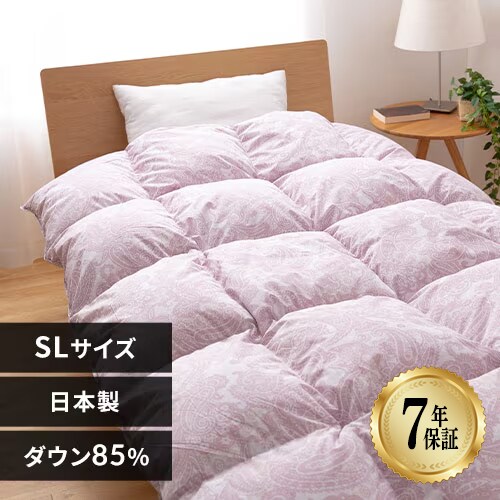 Hѕzc VOO WDD85% 300dp 1.0kg yCY[sN_0