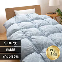 Hѕzc VOO WDD85% 300dp 1.0kg yCY[u[