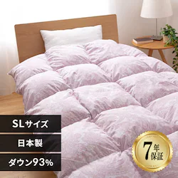 �H�ѕz�c ���Y WDD93% 1.0kg �V���O�������O �y�C�Y���[�s���N