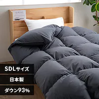 Hѕzc Z~_uO Y WDD93% 400dp 1.2kg O[  