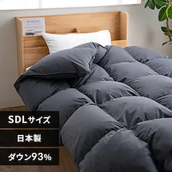 Hѕzc Y WDD93% 1.2kg Z~_uO O[  yvUZNgz