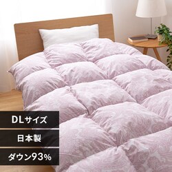 Hѕzc Y WDD93% 1.4kg _uO yCY[sN  