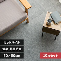 y10zL^CJ[ybg 50~50 TKP-SS50 ~bNXO[