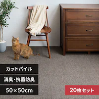 y20zL^CJ[ybg 50~50 TKP-SS50 ~bNXuE