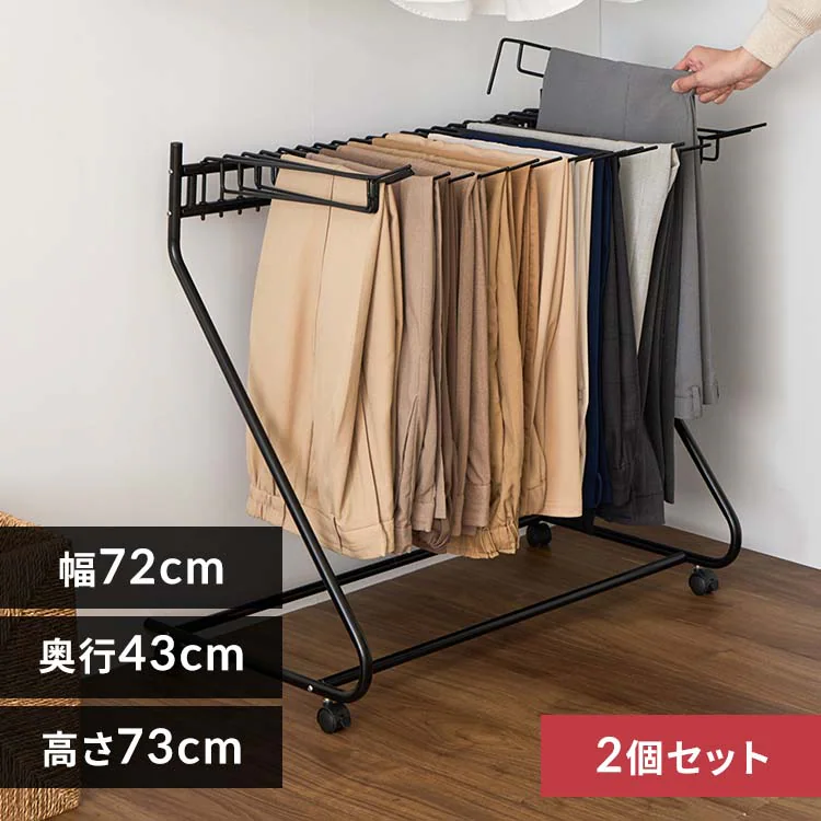 �ǉ����i�T���l�C��