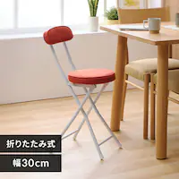 y2Zbgz܂肽݃`FA OTCSR-77 uE