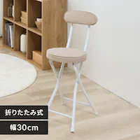 �܂肽���݃`�F�A OTCSR-77 �x�[�W��