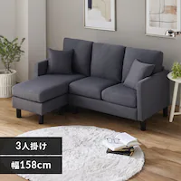 \t@ 3l| JE`\t@ BCS-3S `R[O[(CGY)yvUZNgz