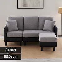 \t@ 3l| JE`\t@ BCS-3S CgO[~ubN(LGY~BK)yvUZNgz