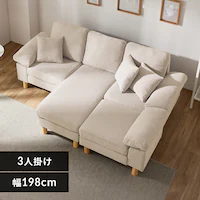 \t@ 3l| JE`\t@ WOC-3S x[W(BG)yԎwsz   yvUZNgzysz