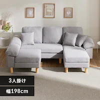 \t@ 3l| JE`\t@ WOC-3S CgO[(LGY)yԎwsz   yvUZNgzysz