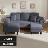 \t@ 3l| JE`\t@ WOC-3S `R[O[(CGY)yԎwsz   yvUZNgzysz