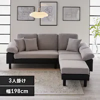 \t@ 3l| JE`\t@ WOC-3S CgO[~ubN(LGY~BK)yԎwsz   yvUZNgzysz