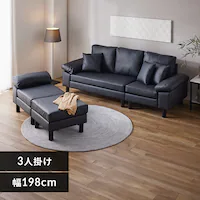 \t@ 3l| JE`\t@ WOC-3S ubN(BK)yԎwsz   yvUZNgzysz