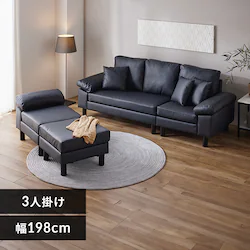 3�l�|���J�E�`�\�t�@ WOC-3S �u���b�N(BK)�y���Ԏw��s�z�y����s�z�y�����s�z�y�v���U�Z���N�g�z