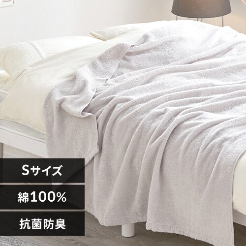 ^IPbg VO BBK-CT1419 CgO[_0