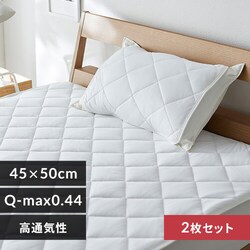 Jo[ 2g ėp ڐG⊴ Q-ax0.448 zCg