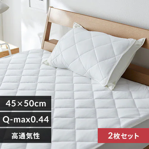 �ǉ����i�T���l�C��