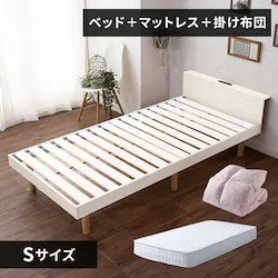 �y�}�b�g���X+�z�c�Z�b�g�z�x�b�h �V���O�� �}�b�g���X �{���l���R�C�� �|���z�c �H�� �y�C�Y���[�s���N