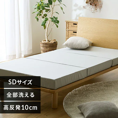 �}�b�g���X �Z�~�_�u�� �􂦂� �O�܂� �O���[_0