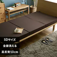 }bgX Z~_u 􂦂 O܂ uE