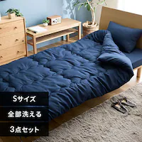 􂦂3܂}bgXQ3_Zbg S lCr[yvUZNgz