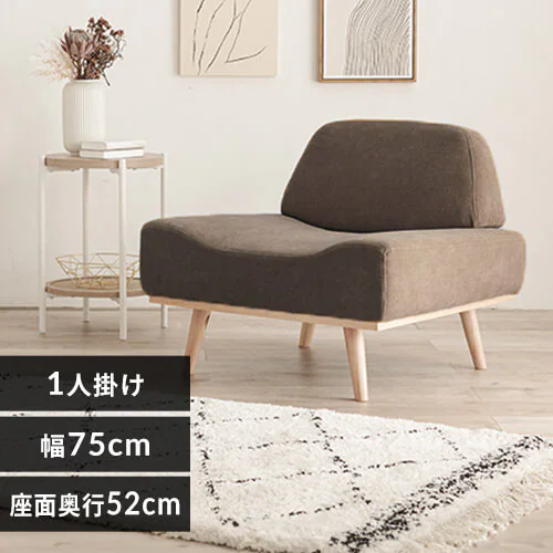 �ǉ����i�T���l�C��