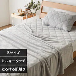 ~L[^b`ѕz S O[yvUZNgz