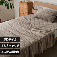 �~���L�[�^�b�`�ѕz SD �O���[�W���y�v���U�Z���N�g�z