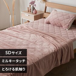 ~L[^b`ѕz SD X[L[sNyvUZNgz