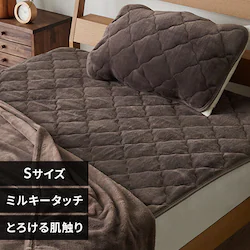 ~L[^b`~pbh S JuEyvUZNgz