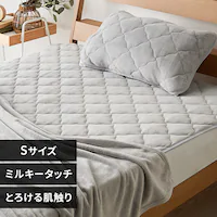 ~L[^b`~pbh S O[yvUZNgz