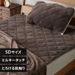 �~���L�[�^�b�`�~���p�b�h SD ���J�u���E��