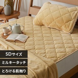 �~���L�[�^�b�`�~���p�b�h SD �X���[�L�[�C�G���[