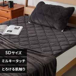 �~���L�[�^�b�`�~���p�b�h SD �`���R�[��