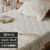 �y�ő�10��OFF�N�[�|���z�~���L�[�^�b�`�~���p�b�h D �A�C�{���[�y�v���U�Z���N�g�z