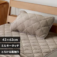 ~L[^b`pbh O[WyvUZNgz