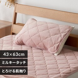 ~L[^b`pbh X[L[sNyvUZNgz