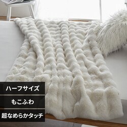 �����ӂ�ѕz H �A�C�{���[