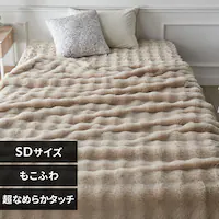 �����ӂ�ѕz SD �x�[�W���y�v���U�Z���N�g�z