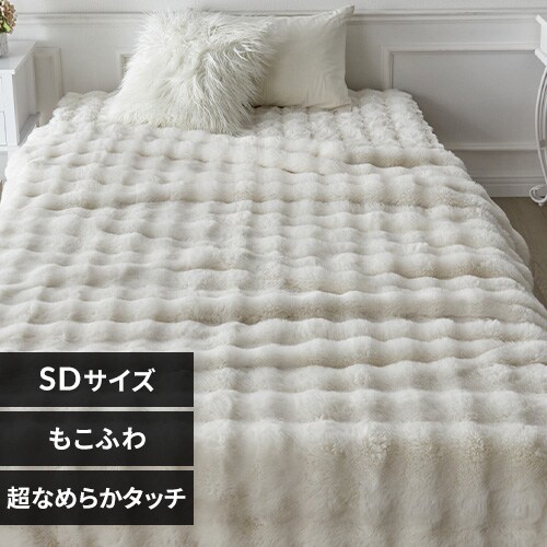 yő10OFFN[|zӂѕz SD AC{[yvUZNgz_0