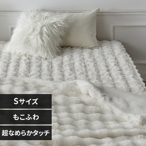 ӂ~pbh S AC{[yvUZNgz_0