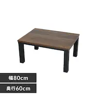 Be[W { 80~60p ` SJ-K20-IR VCuE