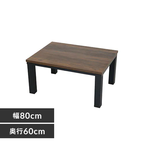 Be[W { 80~60p ` SJ-K20-IR VCuE_0